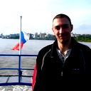 Дмитрий Гордиков