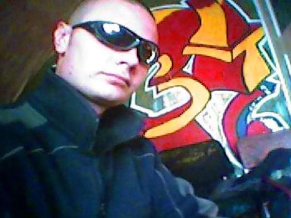 Олег Литвин