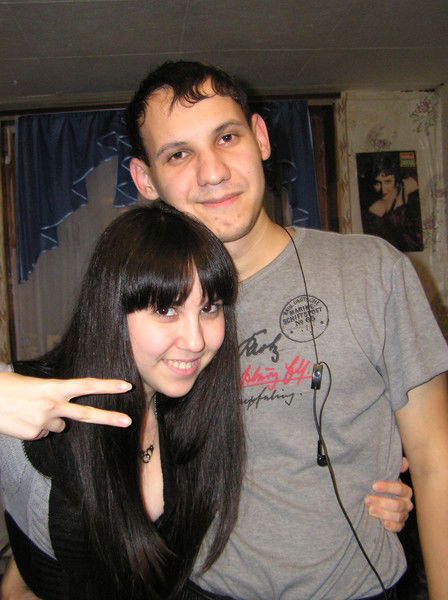 Расим Вапвавп