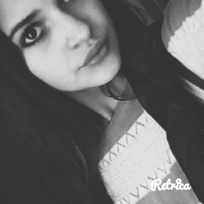 София Кожемякина