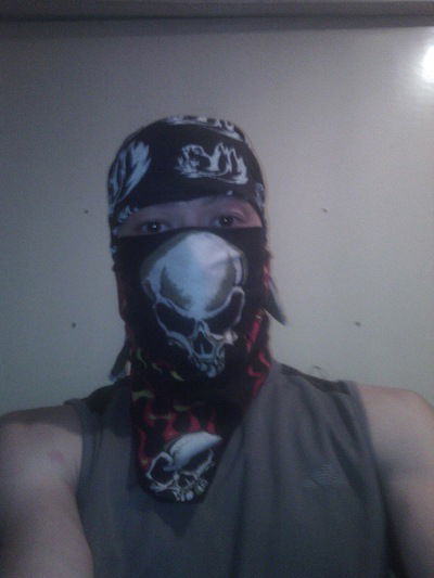 Алексей Сторожев