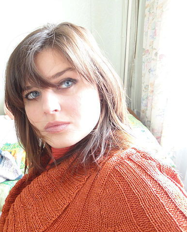 Наталья Не Важно)