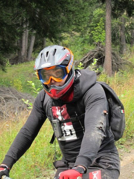 Дмитрий Иванов