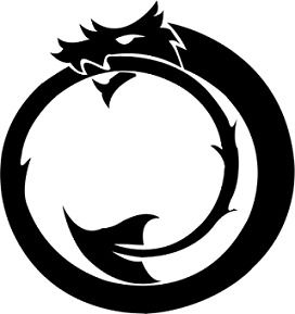 Мария Васина