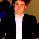 Сергей Садовский
