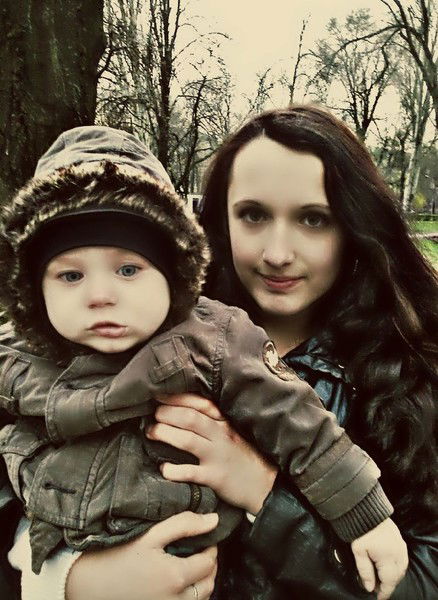 Ника Плетская