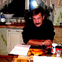 Сергей Токаренко