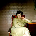 Елена Григорьева