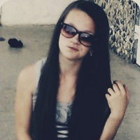 Златусік Лихтей