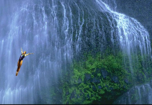 Мария Мария