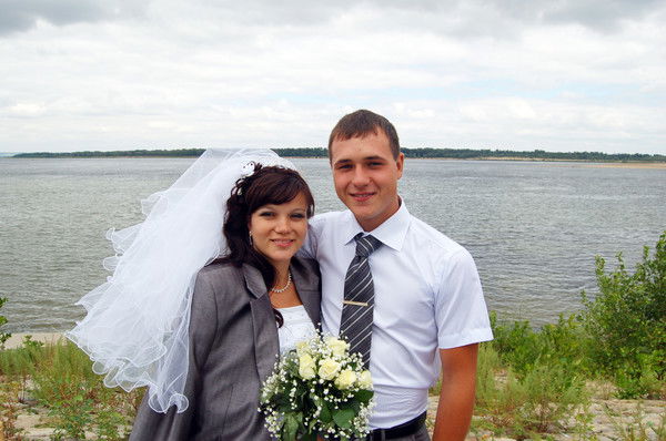 Александр Синектутов