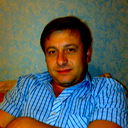 Евгений Иванов