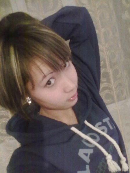 ***samal*** [' Oralhanova']