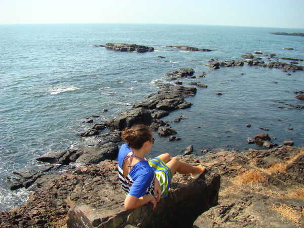 Еленка Савинова