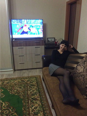 Елена ------------