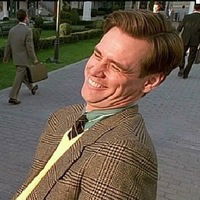 Александр Константинов