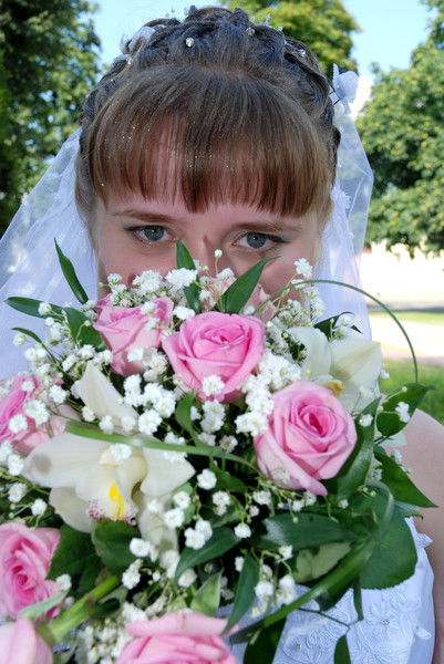 Татьяна Брайчук