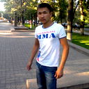 Санжар Момункулов