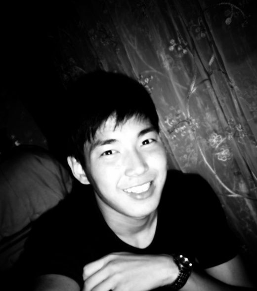 Антик Аскаров