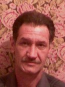 Олег Резанов