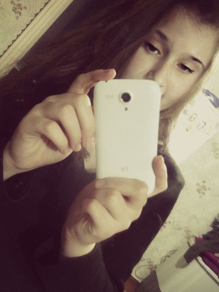 Вuкуся Id237769051