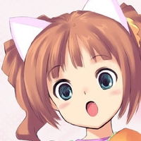 Слава Мальцева