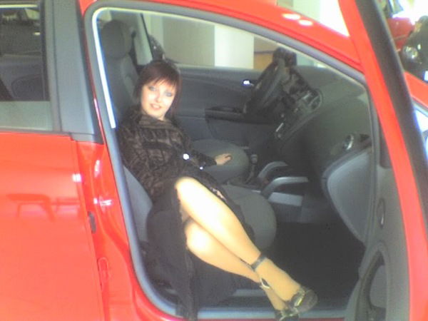 Ольга Филиппова