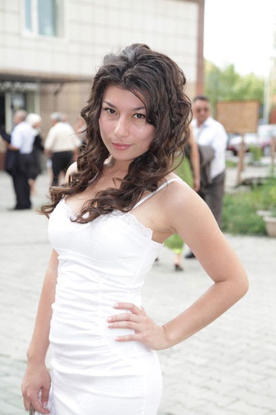 ***жан*** Абдибаева