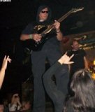 Артем Назаренко