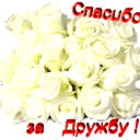 Гульнар Берекетова