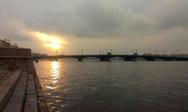 Роман Турсынбеков