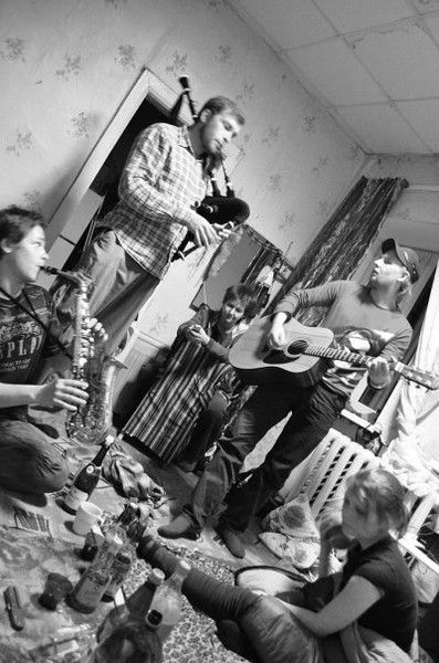 Максим Бояркин