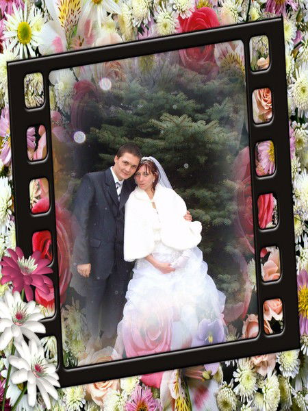 Юрий Ефименков