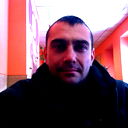 Дмитрий Гордуладзе