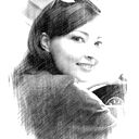 Светлана Златорукова
