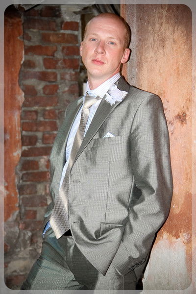 Константин Онипченко