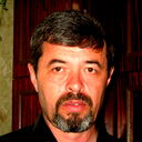 Александр Голованов