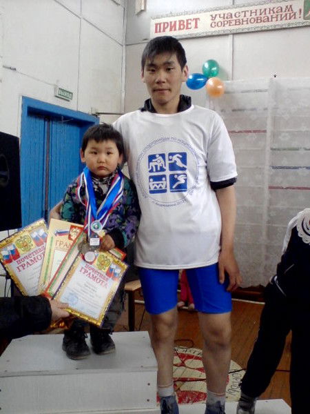 Сева Вин+Чим