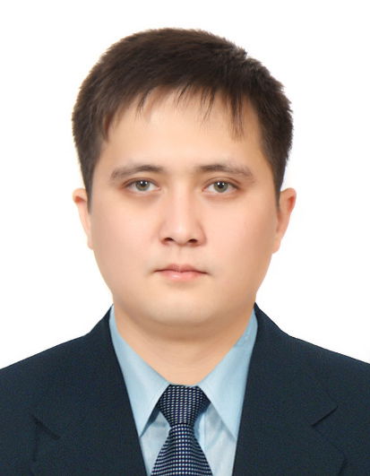 Д Косбармаков