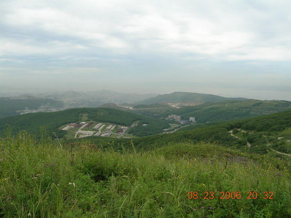 Евгений Юрасов