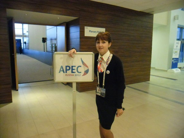 Юля Жданова