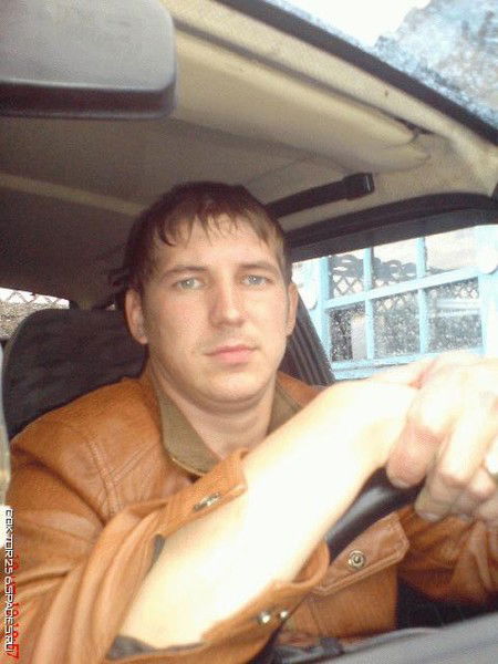 Виталий Кун