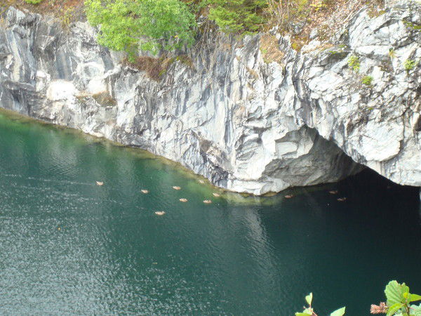 Виталий Клименко