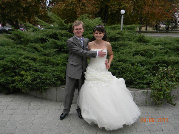 Юрий Половина