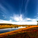 Ренат Дасаев