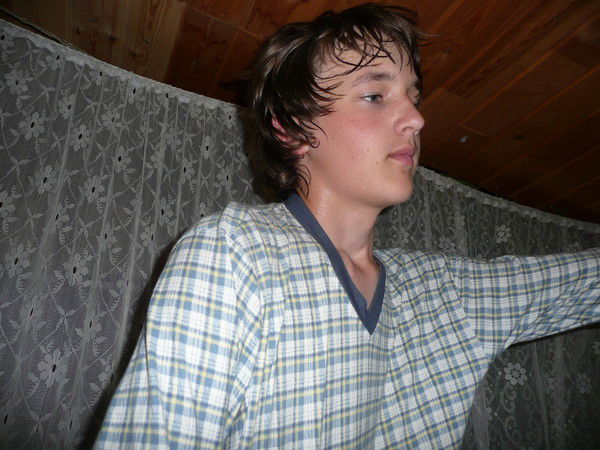 Никита Кругликов