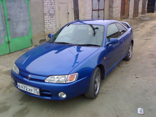 Никита Мельниченко