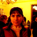 Татьяна Мельникова