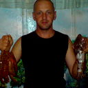 Виталий Крючков