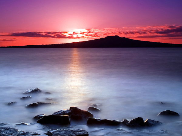 Иван Кондратьев